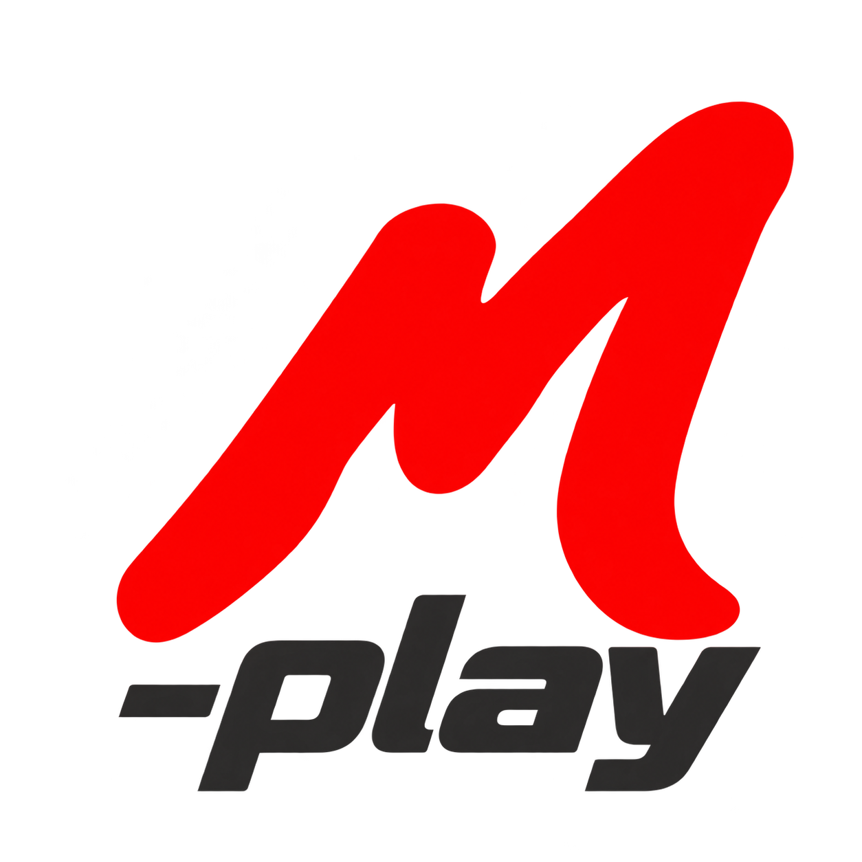 M-Play